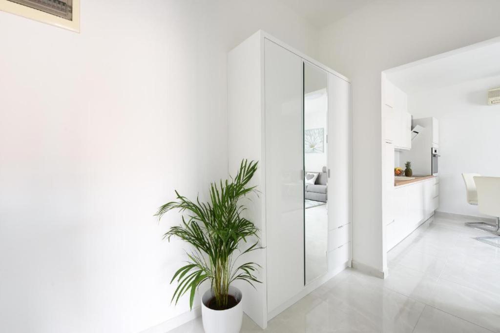 Apartment Lant Zadar Exterior foto